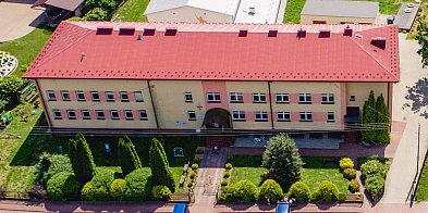 Szkoła podstawowa zyska patrona. Wkrótce uroczystość-98803