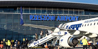 Zgłosił bombę na Jasionce. 38-latek... miał sen-98808