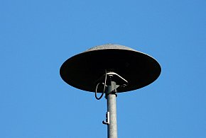 Syreny alarmowe zabrzmią w całym kraju. Rząd wydał polecenie wojewodom-98836