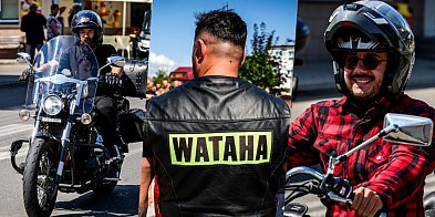 WATAHA świętuje 25 lat. Jeździmy po kraju i Europie-98873