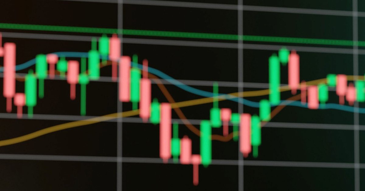 75-letnia kobieta chciała zainwestować w kryptowaluty - HEJ.MIELEC.PL