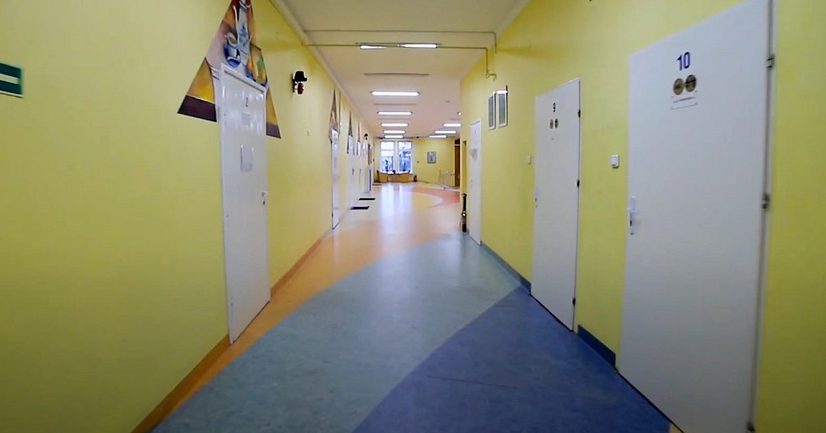 Zmiany organizacyjne w placówce przy Królowej Jadwigi - HEJ.MIELEC.PL