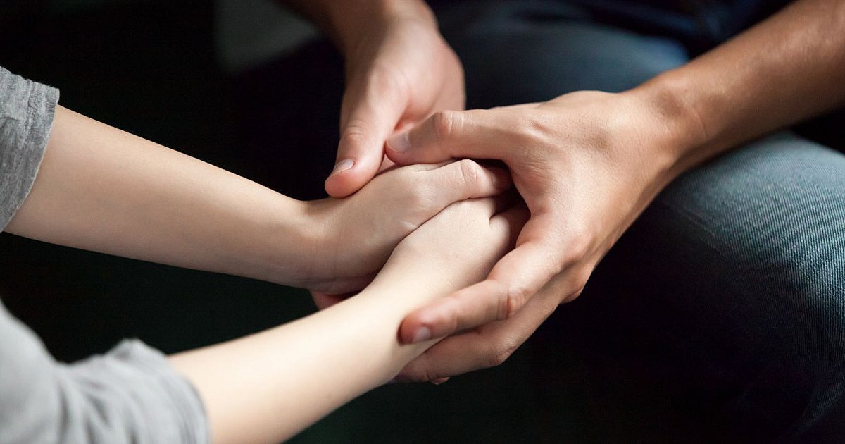 Gmina uruchamia gabinet wsparcia psychologicznego - HEJ.MIELEC.PL