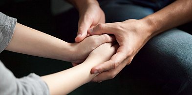 Gmina uruchamia gabinet wsparcia psychologicznego-98985