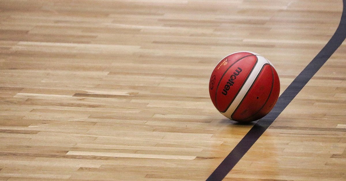 Nowa hala nie tak szybko. Przetarg unieważniony - HEJ.MIELEC.PL