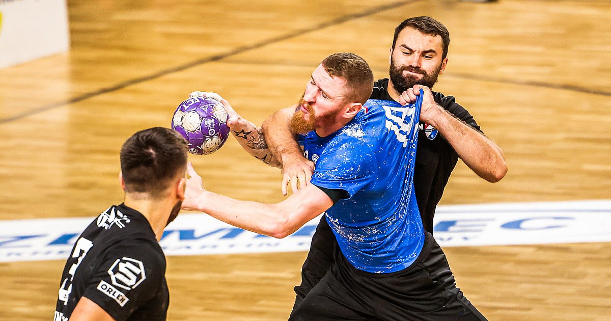 Memoriał im. Antoniego Weryńskiego rozpoczęty zwycięstwem Stali [FOTO] - HEJ.MIELEC.PL