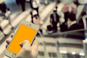 Nowa metoda wyłudzania pieniędzy. Nie chodzi o fałszywe linki-99043