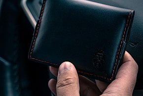 Oni zyskają więcej. Jesteś w tym gronie? Nowa ustawa przeszła przez Senat-99050