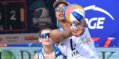 ITA TOOLS Stal Mielec zakończyła udział w Grand Prix PGE [FOTO]-99052