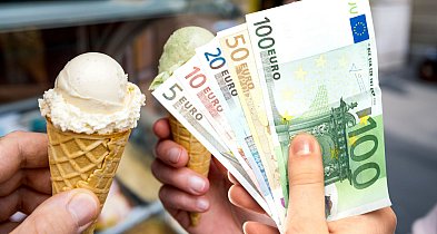 Afera KPO: u nas pół miliona na lodziarnie i catering?-99061