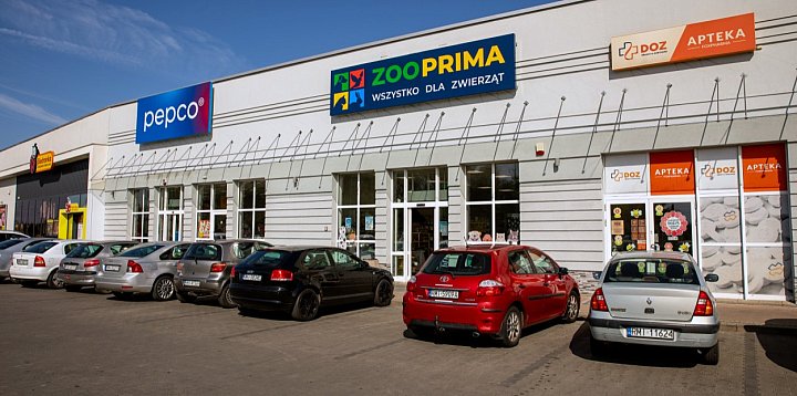 Dlaczego mieszkańcy Mielca wybierają ZOOPRIMĘ? Opinie-99109