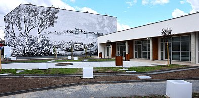 Atrakcyjne lokale w centrum miasta Mielca. Wynajmij!-99136