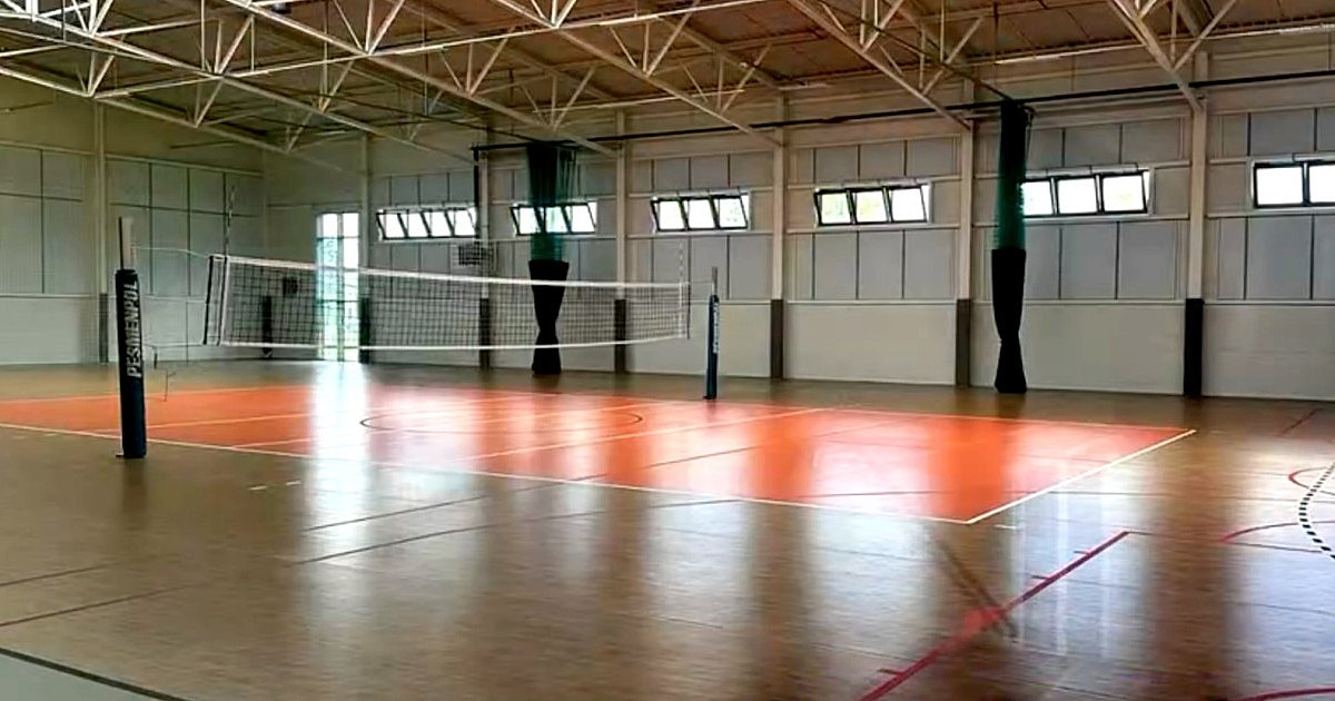 Duże inwestycje powiatu w szkołach. Mamy listę - HEJ.MIELEC.PL