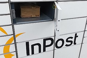 Paczkomat uratuje życie? InPost zamontuje specjalne urządzenia-99161
