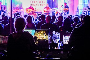 Nie ma rządowej dotacji na Mielecki Festiwal Muzyczny-99182