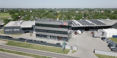 Firma R&S poszukuje osób do pracy. Sprawdź oferty!-99156