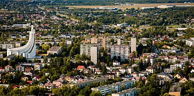 Wielka dotacja nie dla Mielca-99181