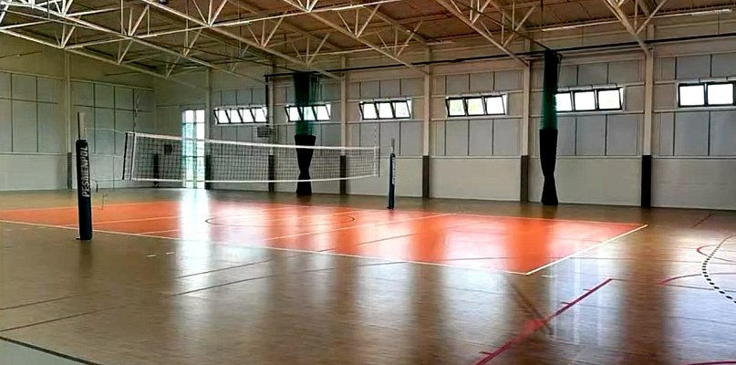 Duże inwestycje powiatu w szkołach. Mamy listę - 99165