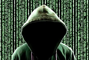 Polska wzmacnia cyberobronę. Rusza wielomilionowy projekt-99210