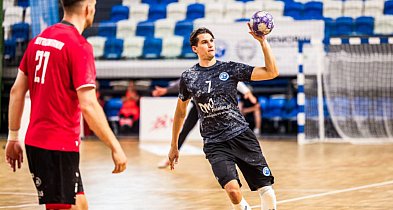 Handball Stal wraca do Superligi. Pierwszy mecz 2 września-99190