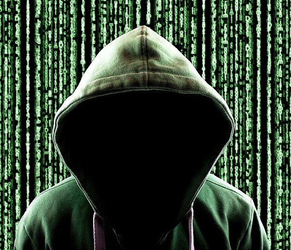 Polska wzmacnia cyberobronę. Rusza wielomilionowy projekt-99210