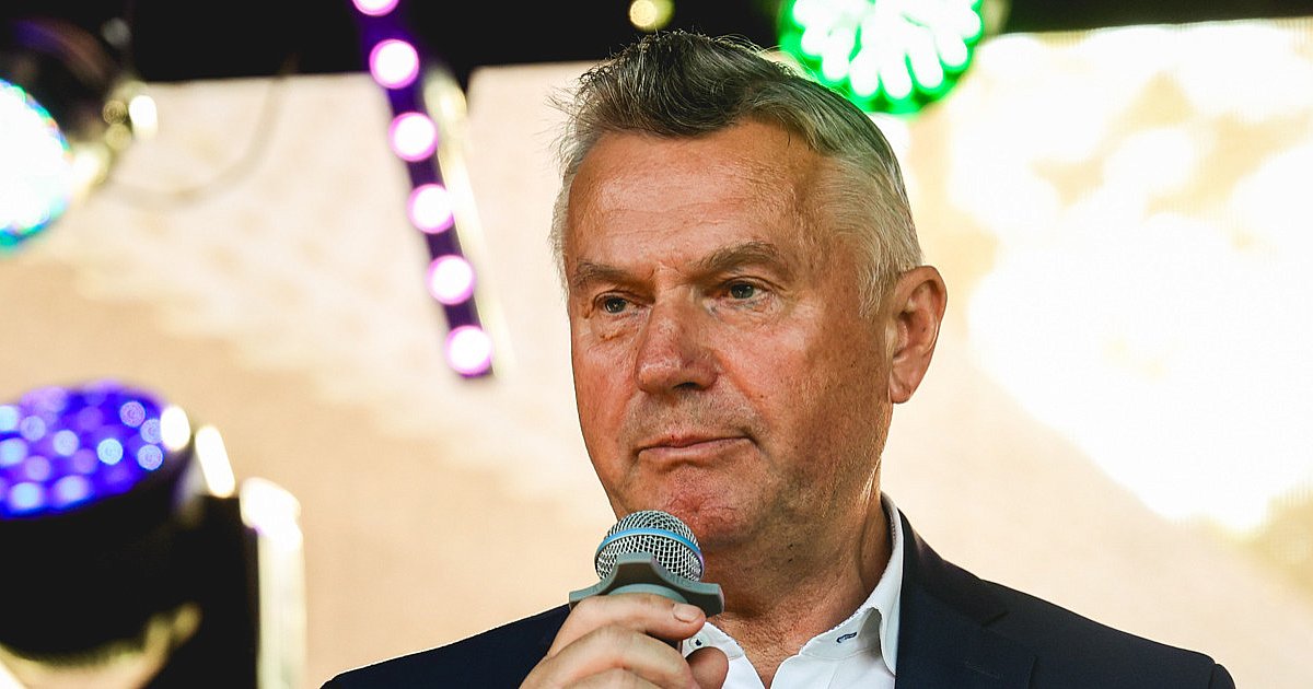 Tarapata: uzbrojenie, amunicja, ale najważniejsza jest żywność - HEJ.MIELEC.PL