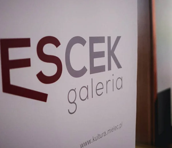Geometria Marcina Lubery na wystawie. Wernisaż w piątek-99232