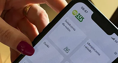 ZUS wypłaca świadczenie 300 Plus. Ile wniosków w powiecie mielecki?-99258