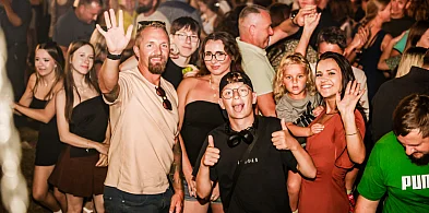 Tak się bawi powiat mielecki! [WIDEO, FOTO]-99271