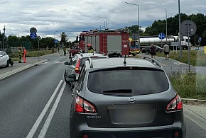Uwaga! Wypadek przy Specjalnej Strefie Ekonomicznej!-99303