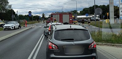 Uwaga! Wypadek przy Specjalnej Strefie Ekonomicznej!-99303