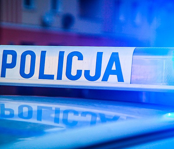 Mieszkaniec gminy Padew Narodowa odnaleziony!-99282