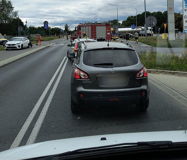 Uwaga! Wypadek przy Specjalnej Strefie Ekonomicznej!-99303