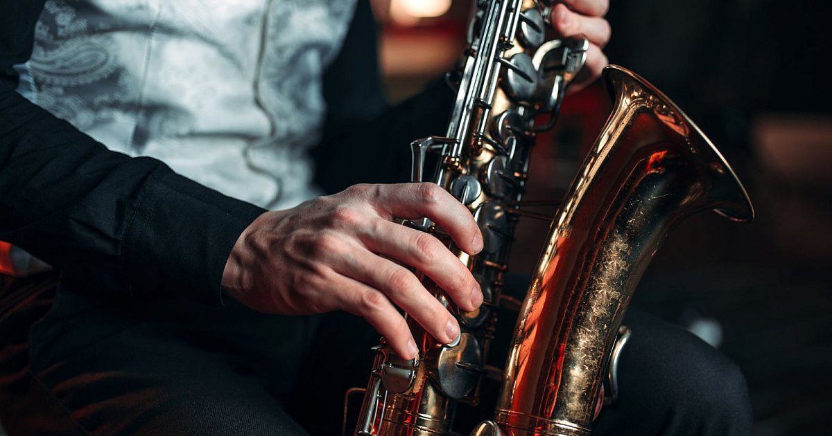 Znamy program 28. Mieleckiego Festiwalu Muzycznego - HEJ.MIELEC.PL