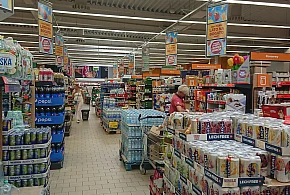 Znana sieć wycofuje urządzenie z rynku. Lepiej sprawdź, czy je masz-99317