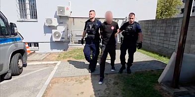 Arturowi C. za wypadek w Grochowem grozi 25 lat więzienia [FOTO]-99361