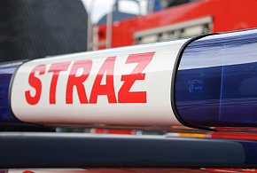 Syreny w całej Polsce. Zabrzmią jednocześnie w czwartek-99381