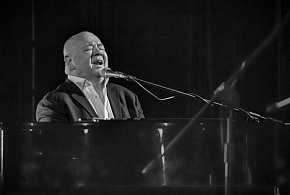 Stanisław Soyka nie żyje. Polska kultura w żałobie-99403