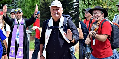Mieleckie grupy na szlaku PPT [FOTO]-99397