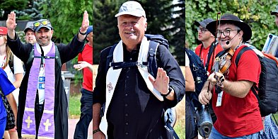 Mieleckie grupy na szlaku PPT [FOTO]-99397