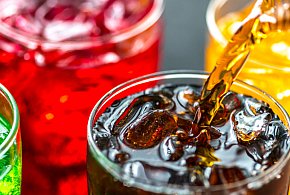 Polacy mocno dostaną po kieszeni. Alkohol i słodkie napoje zdrożeją-99407