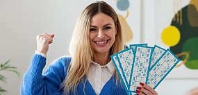 Rząd podniesie podatek od nagród