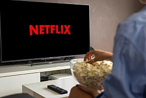 Netflix pod lupą UOKiK. Czy klienci dostaną zwrot pieniędzy?-99466