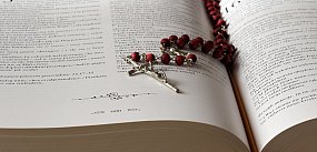 Religia w szkołach pod lupą. Będą kontrole