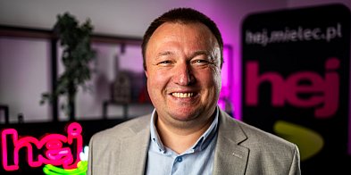 Tomasz LEYKO o miejskiej kulturze, sporcie, szkołach-99547