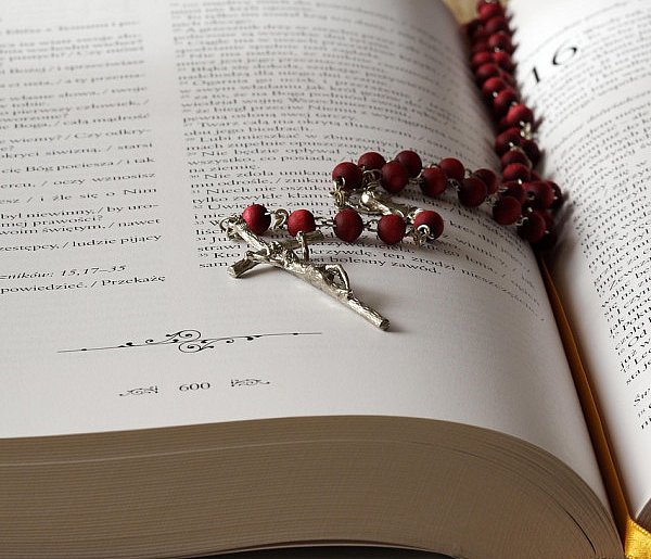 Religia w szkołach pod lupą. Kuratorium szykuje kontrole-99538