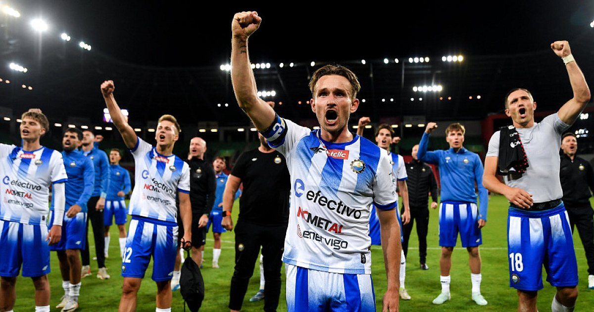 Stal Mielec podejmuje Ruch Chorzów na Solskiego 1 - HEJ.MIELEC.PL