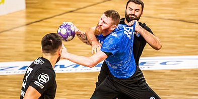 Superliga wraca do Mielca. Handball Stal zagra z Azotami Puławy-99556