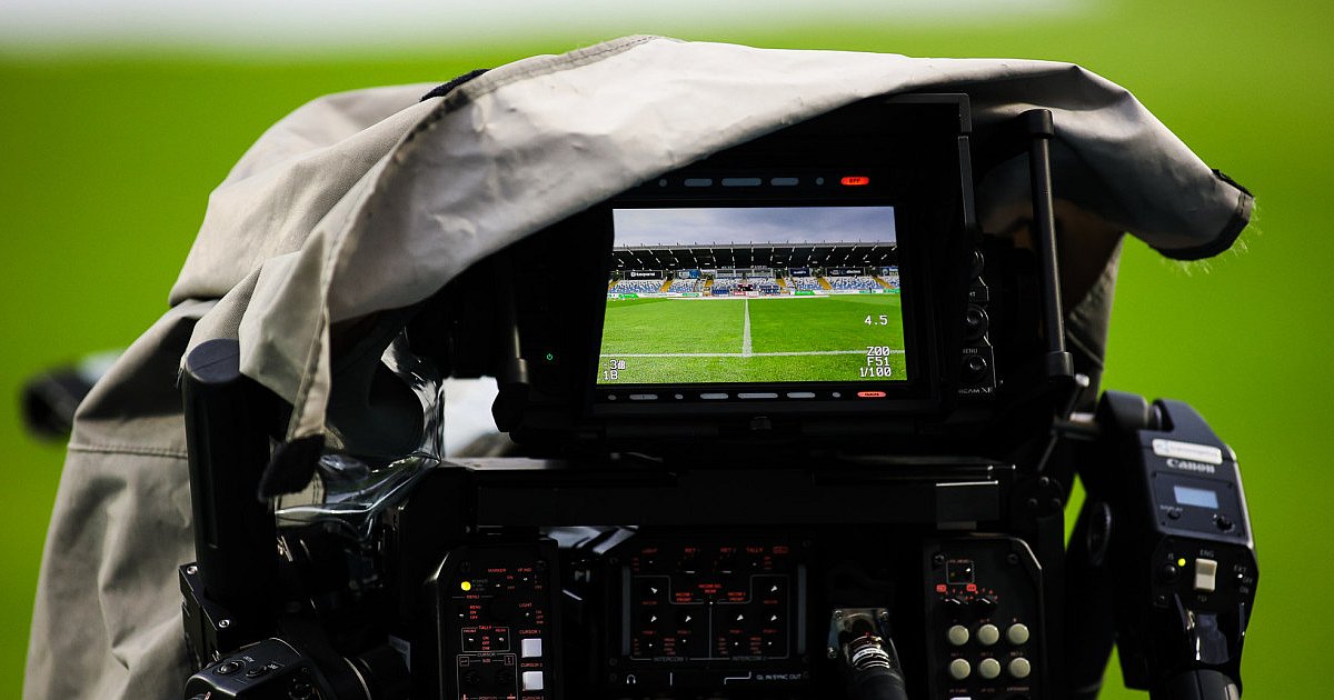 Znamy terminarz 11. kolejki Betclic 1 Ligi - HEJ.MIELEC.PL