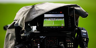 Znamy terminarz 11. kolejki Betclic 1 Ligi-99615